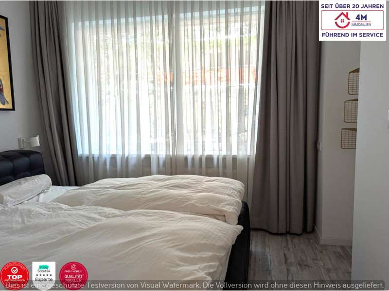 Loft-Studio-Atelier in 1070 Wien - 3
