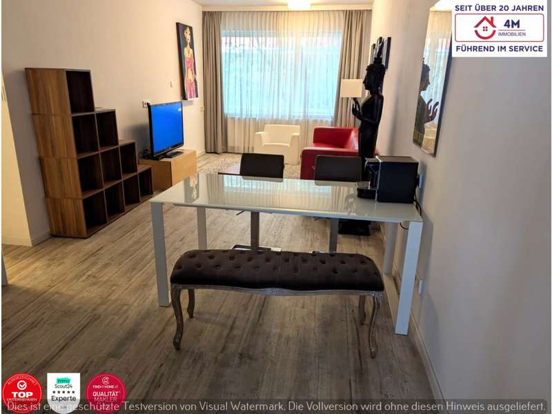Loft-Studio-Atelier in 1070 Wien - 7