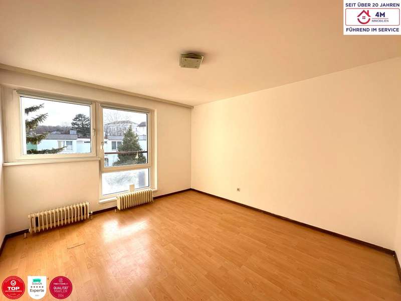 Eigentumswohnung in 2340 Mödling - 5