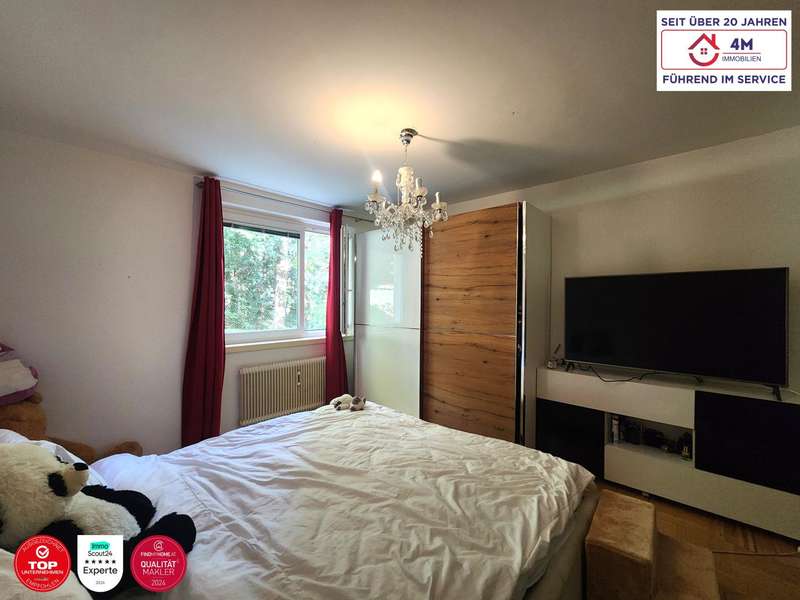 Eigentumswohnung in 1170 Wien - 3