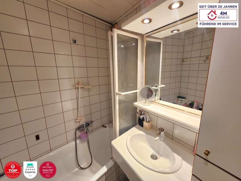 Eigentumswohnung in 1170 Wien - 8