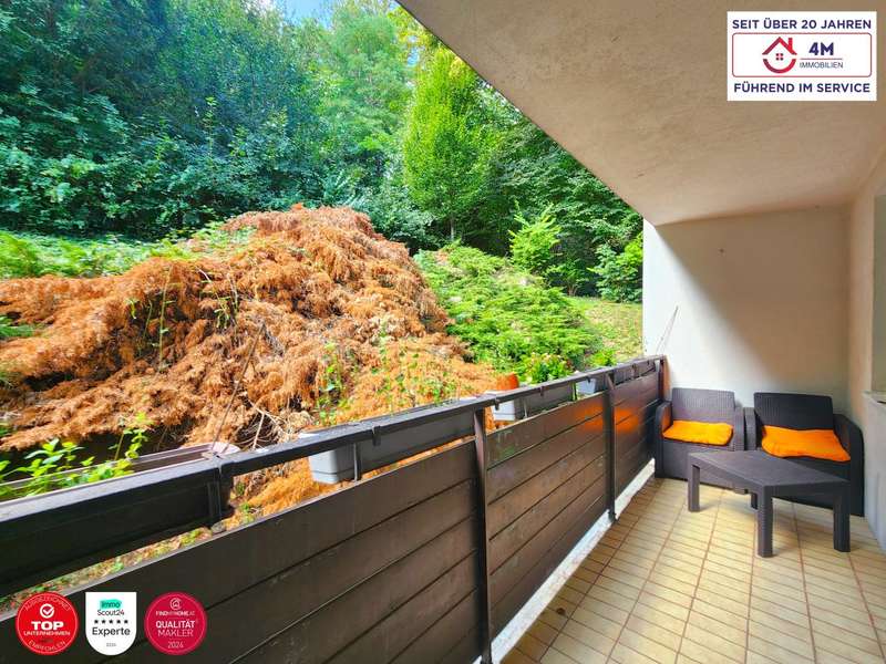 Eigentumswohnung in 1170 Wien - 9