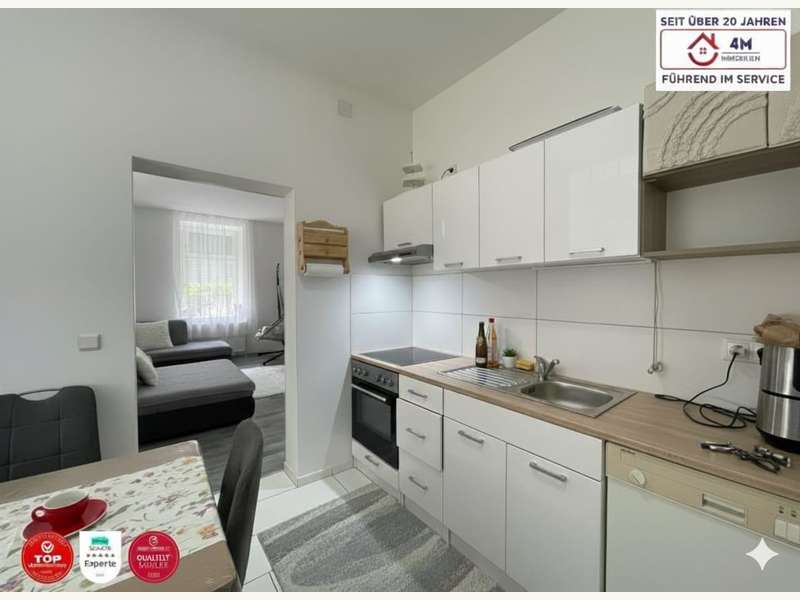 Eigentumswohnung in 2540 Bad Vöslau - 3