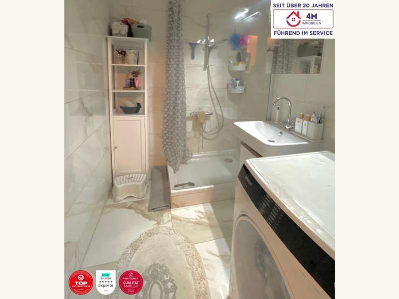 Eigentumswohnung in 1230 Wien - 6