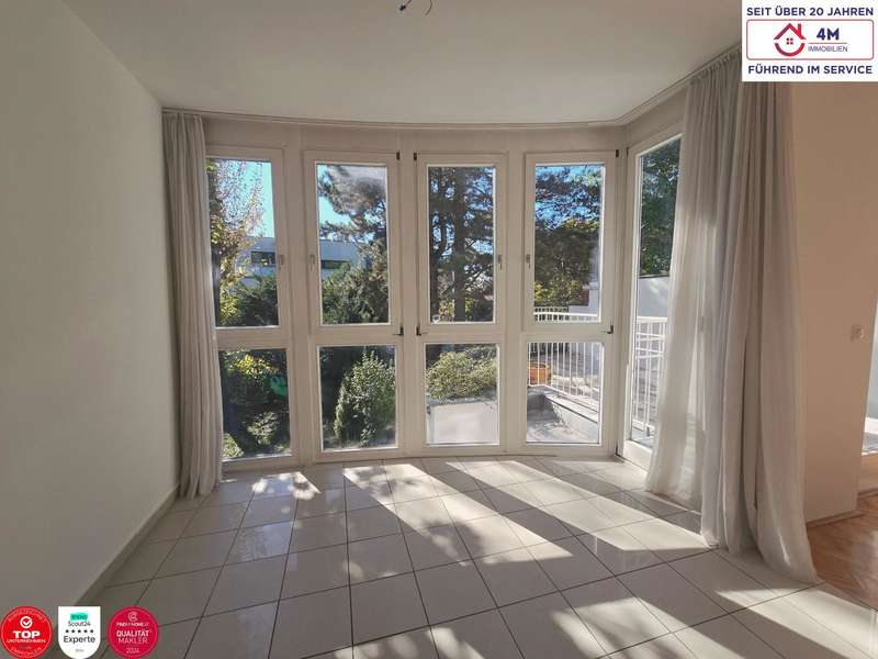 Eigentumswohnung in 1130 Wien - 5