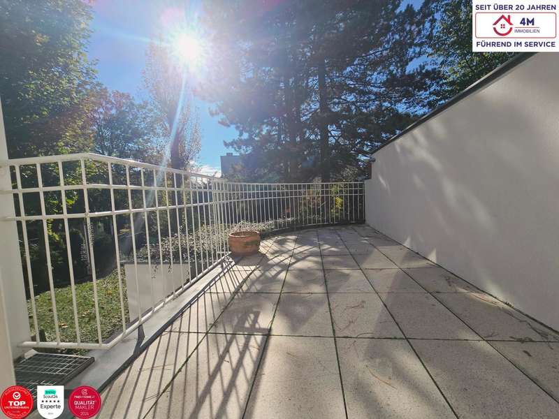 Eigentumswohnung in 1130 Wien - 6