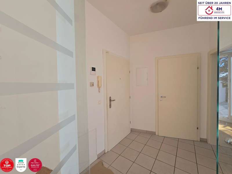 Eigentumswohnung in 1130 Wien - 7