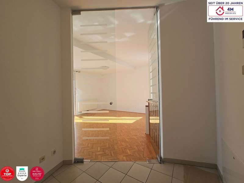 Eigentumswohnung in 1130 Wien - 8