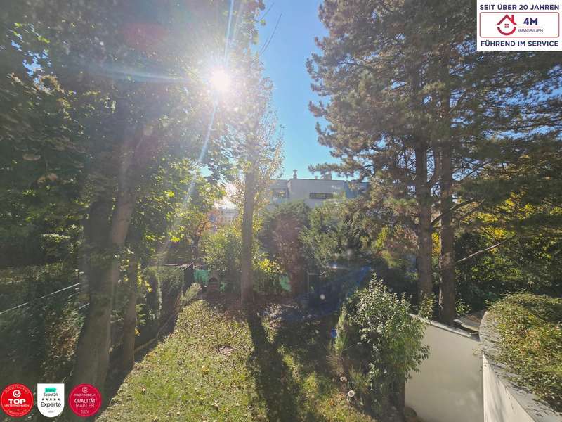 Eigentumswohnung in 1130 Wien - 9