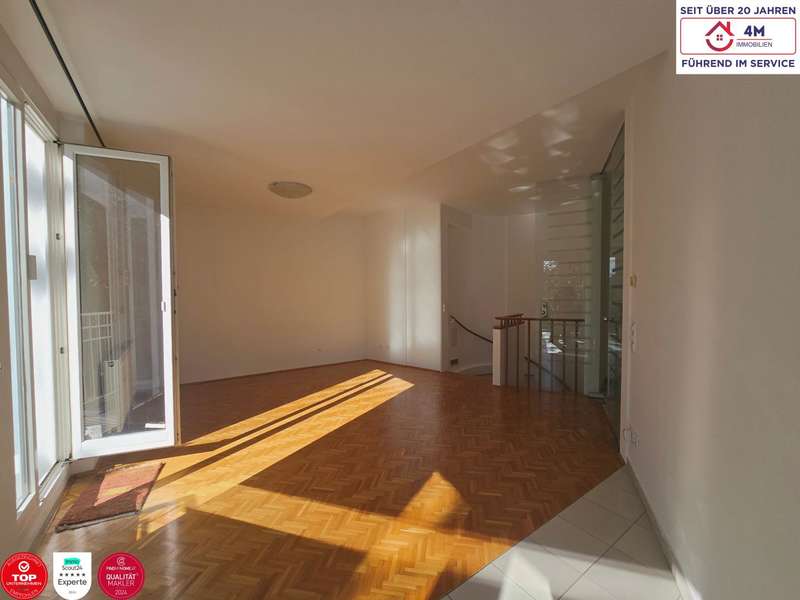 Eigentumswohnung in 1130 Wien - 10