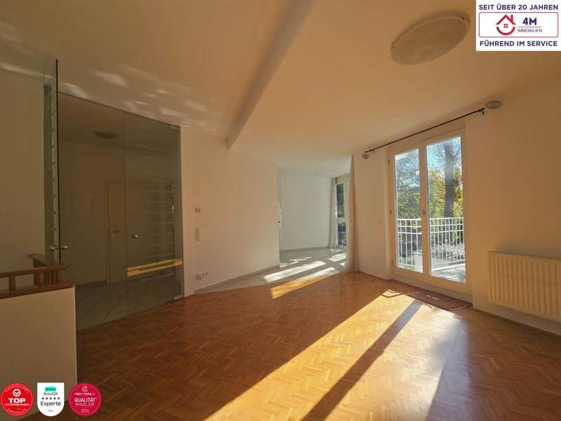 Eigentumswohnung in 1130 Wien - 12