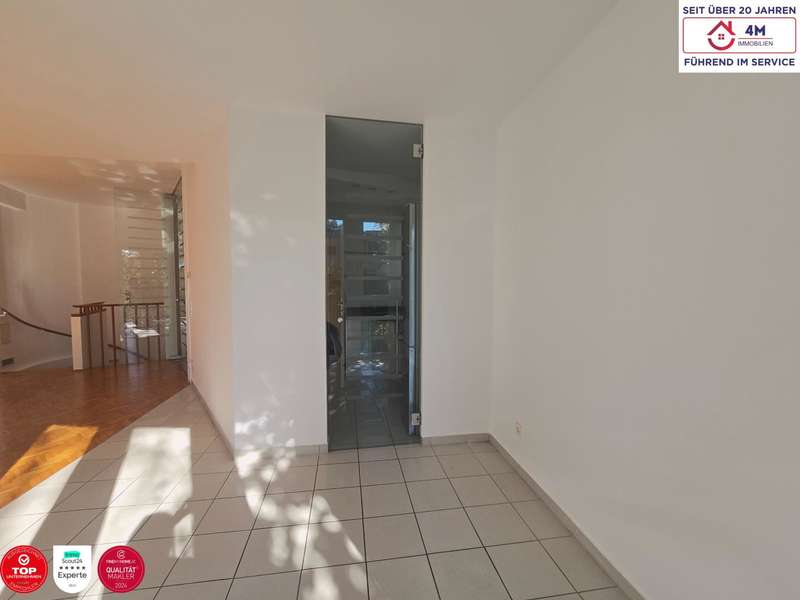 Eigentumswohnung in 1130 Wien - 13