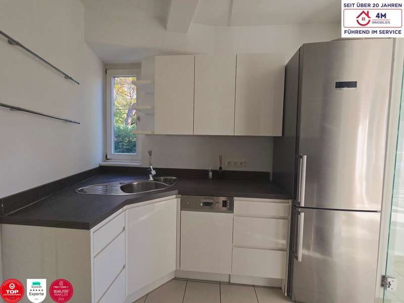 Eigentumswohnung in 1130 Wien - 14