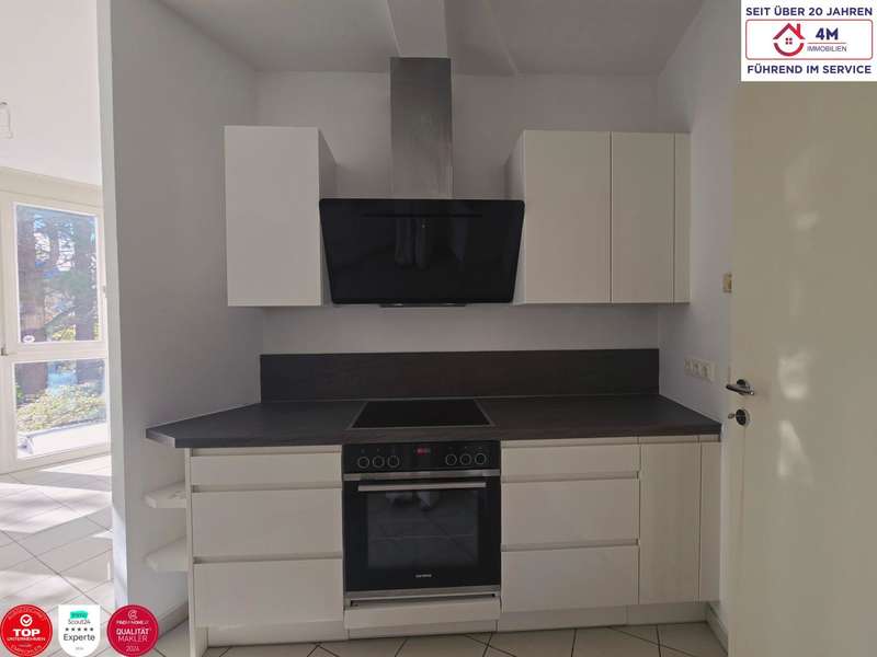 Eigentumswohnung in 1130 Wien - 15