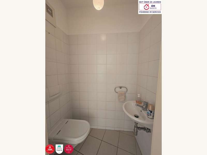 Eigentumswohnung in 1130 Wien - 16