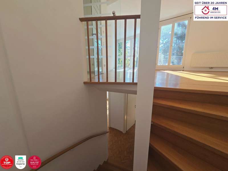 Eigentumswohnung in 1130 Wien - 17