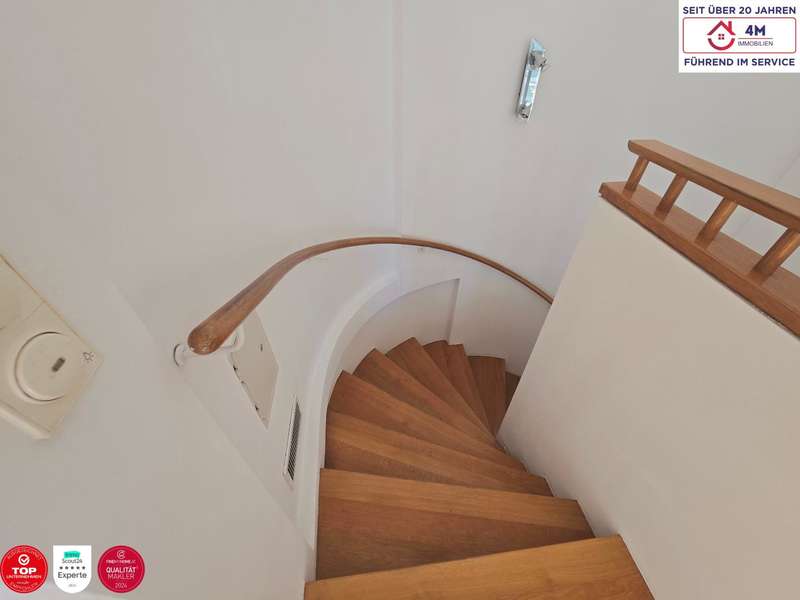 Eigentumswohnung in 1130 Wien - 18