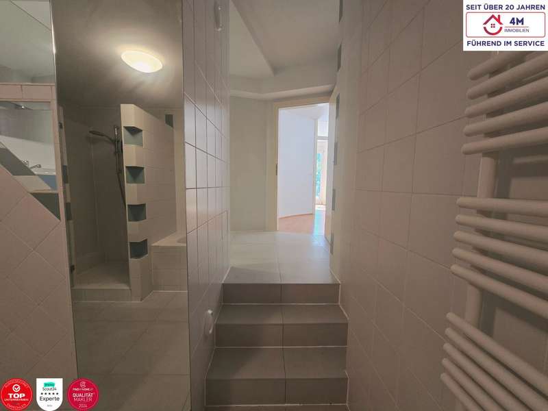 Eigentumswohnung in 1130 Wien - 20