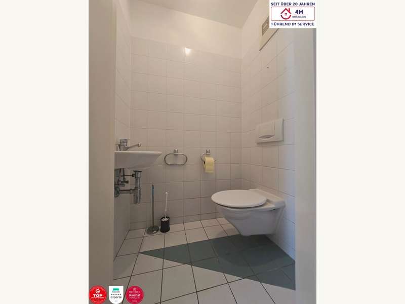 Eigentumswohnung in 1130 Wien - 25