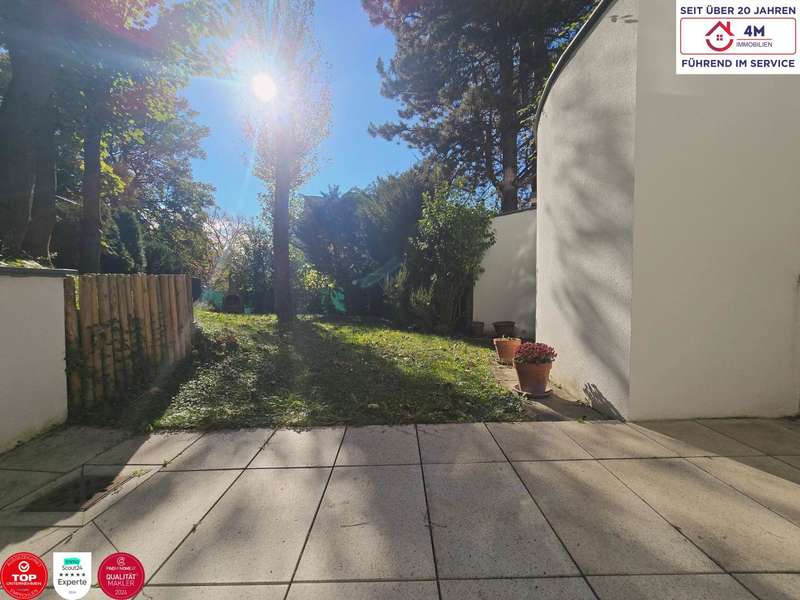 Eigentumswohnung in 1130 Wien - 27