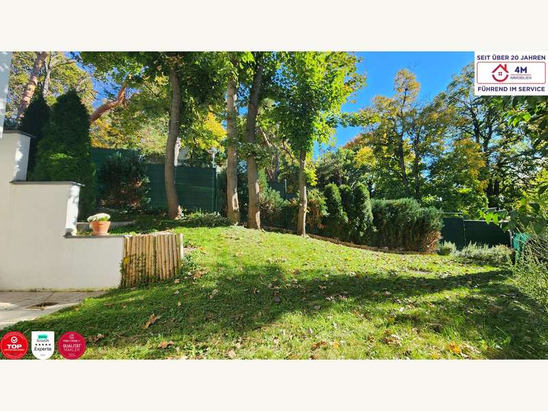 Eigentumswohnung in 1130 Wien - 30