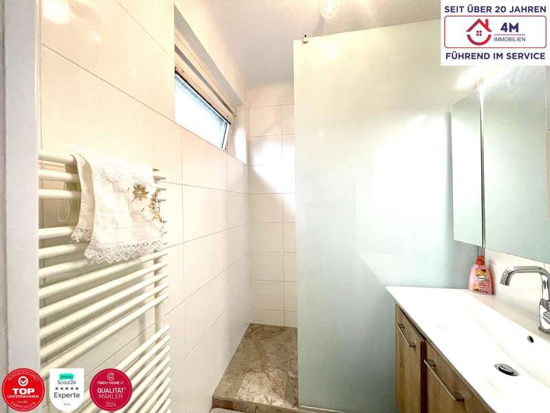 Eigentumswohnung in 1210 Wien - 5