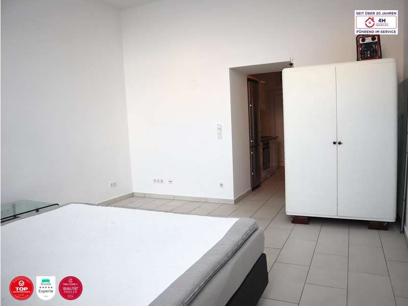 Eigentumswohnung in 1200 Wien - 4