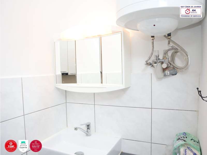 Eigentumswohnung in 1200 Wien - 6