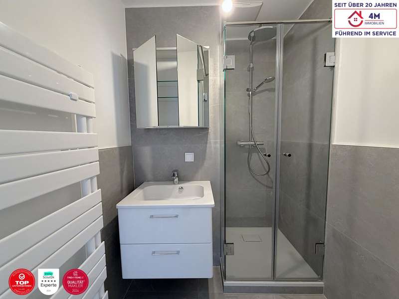 Eigentumswohnung in 2500 Baden - 3