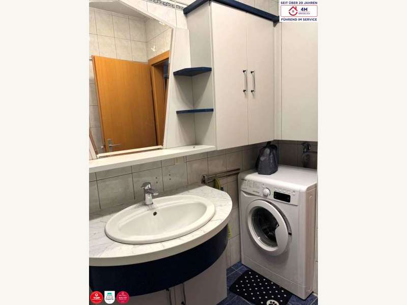 Eigentumswohnung in 3423 Wördern - 4