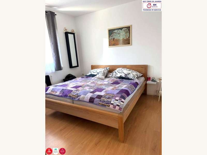 Eigentumswohnung in 3423 Wördern - 5