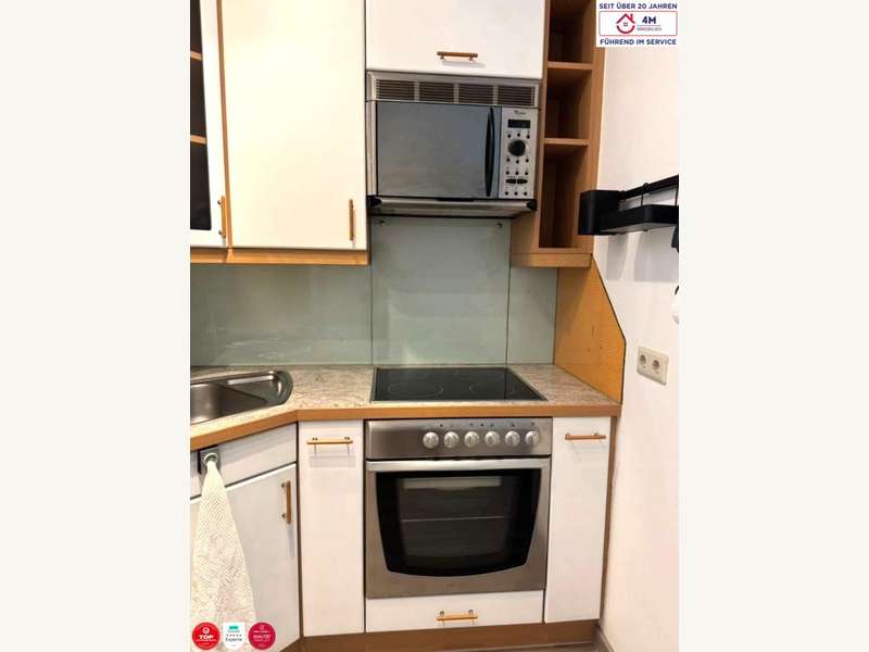 Eigentumswohnung in 3423 Wördern - 6