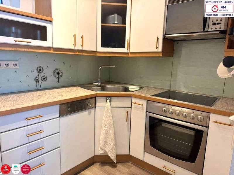 Eigentumswohnung in 3423 Wördern - 7