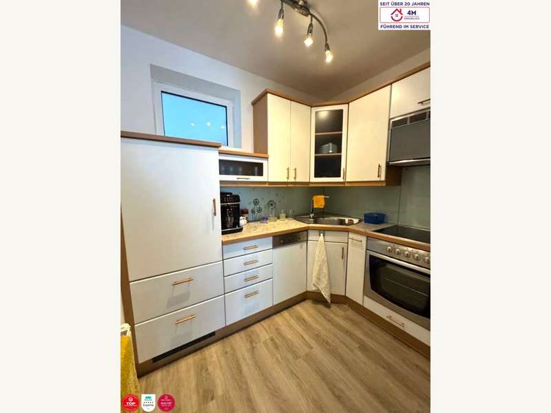 Eigentumswohnung in 3423 Wördern - 8
