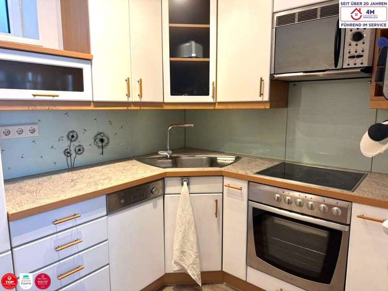 Eigentumswohnung in 3423 Wördern - 9
