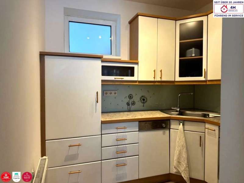 Eigentumswohnung in 3423 Wördern - 10