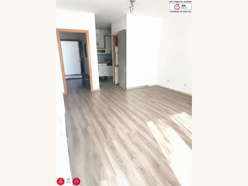 Eigentumswohnung in 3423 Wördern - 11