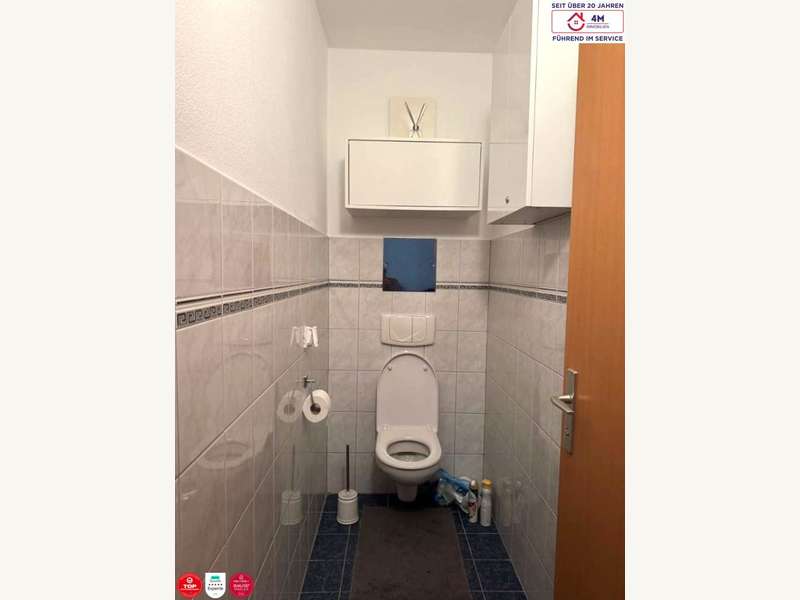 Eigentumswohnung in 3423 Wördern - 15