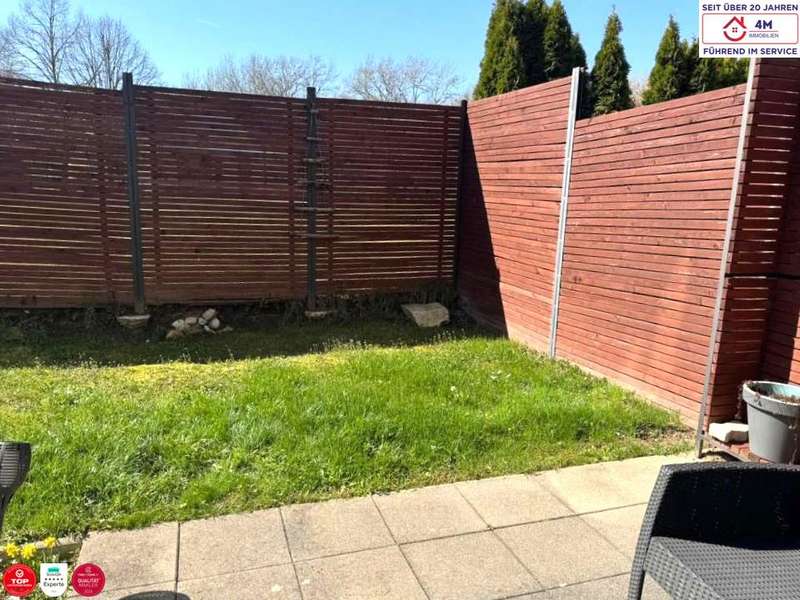 Eigentumswohnung in 3423 Wördern - 16