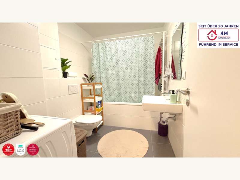 Eigentumswohnung in 1210 Wien - 7