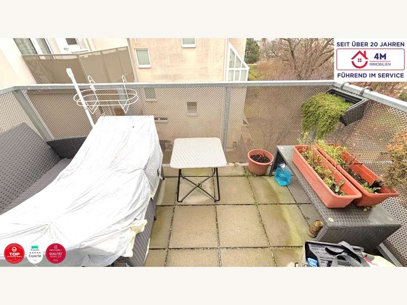 Eigentumswohnung in 1210 Wien - 8