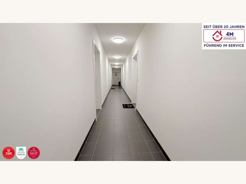 Eigentumswohnung in 1210 Wien - 9