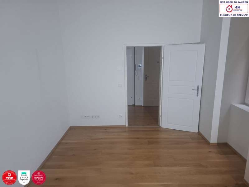 Eigentumswohnung in 1180 Wien - 8