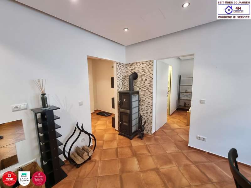 Eigentumswohnung in 1140 Wien - 3