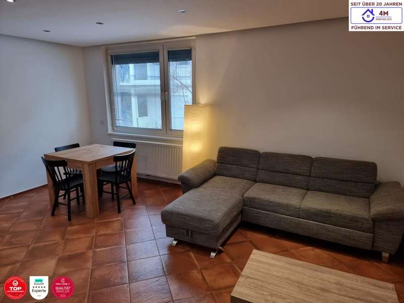 Eigentumswohnung in 1140 Wien - 4