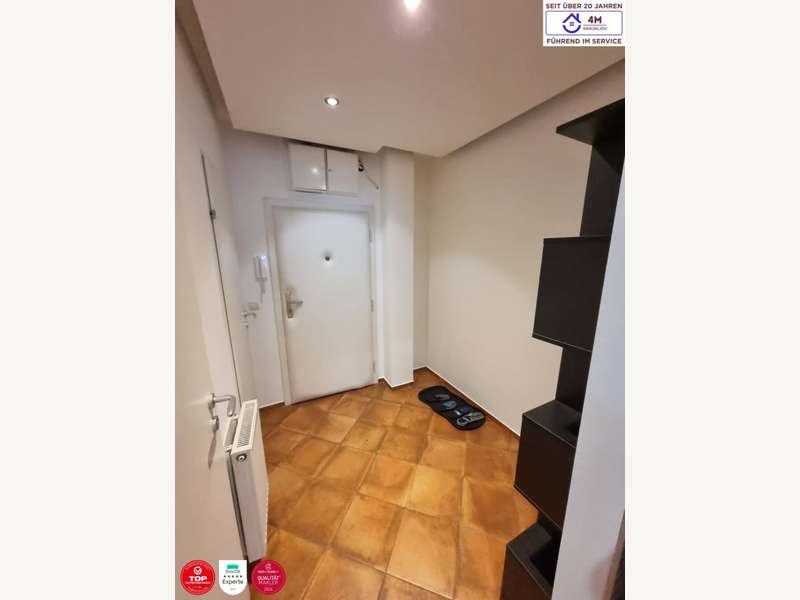 Eigentumswohnung in 1140 Wien - 6