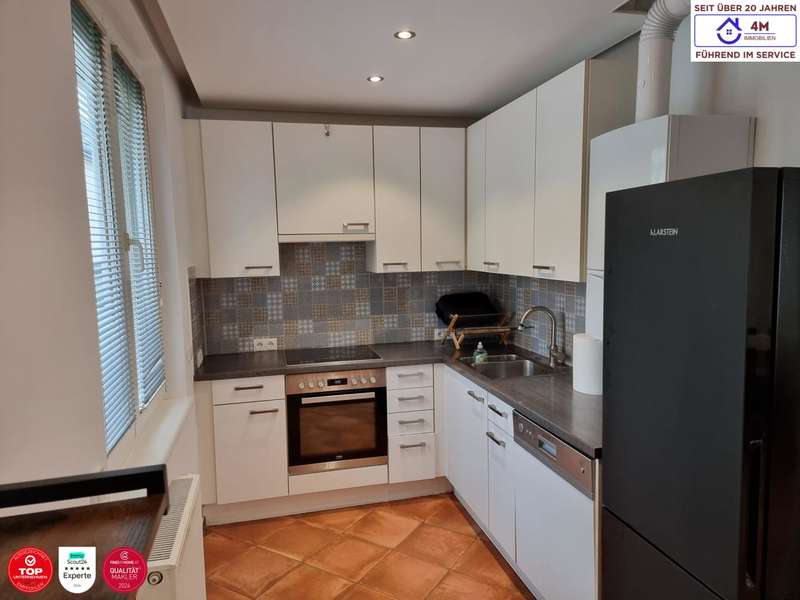 Eigentumswohnung in 1140 Wien - 7