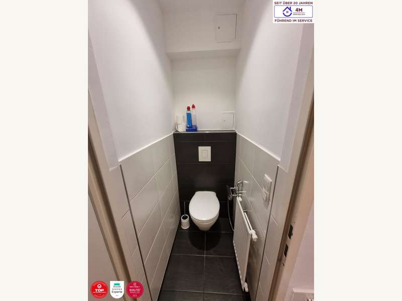 Eigentumswohnung in 1140 Wien - 8