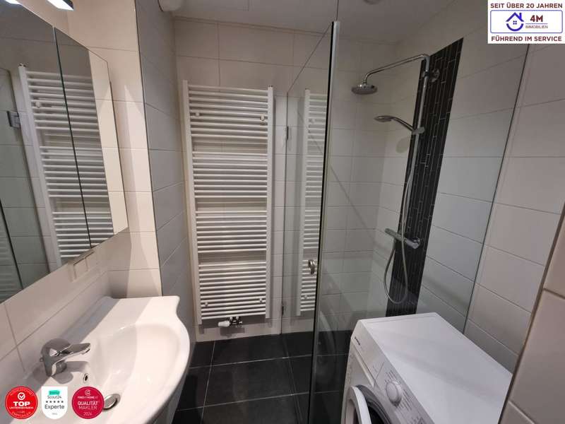 Eigentumswohnung in 1140 Wien - 9