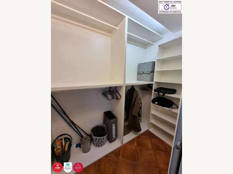 Eigentumswohnung in 1140 Wien - 10